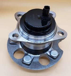 HIGHLANDER, HARRIER, 42450-0E 010, 42450-48030