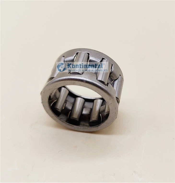 0K71E17210A BEARING-NEEDLE FOR KIA