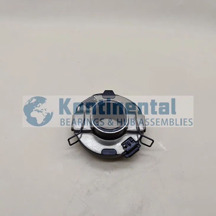 60TKZ3201  -2