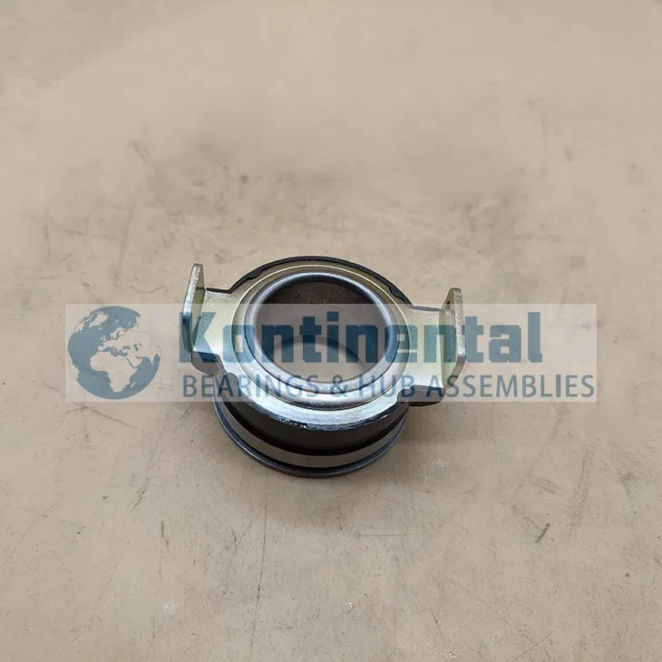 96564141-2