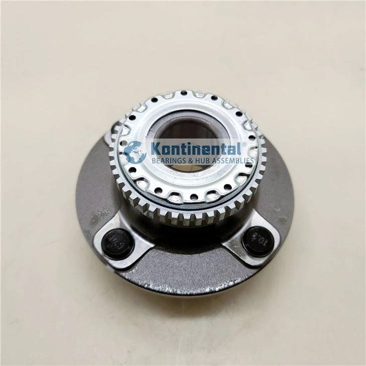 Elantra,52710-2D115 ABS