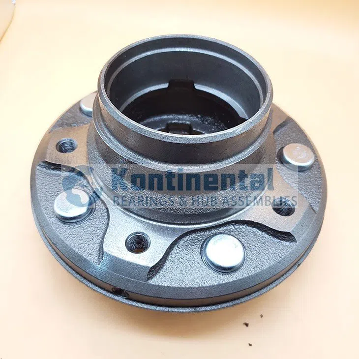 LAND CRUISER,43502-69085