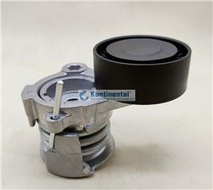 96440419 שברולט קרוז