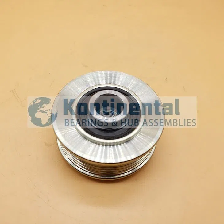 PREGIO, 37322-4X250, F-231618.03