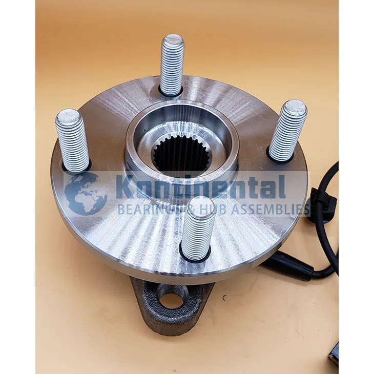 43560-0D050 ABS -2