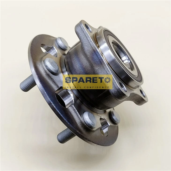 42410-42060 FOR 2020 TOYOTA YARIS GXPA16