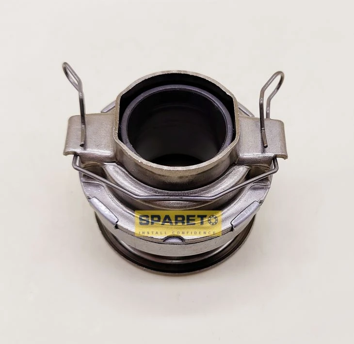 68SCRN63P 31230-36190 FOR TOYOTA 05/1982-12/1992 COASTER